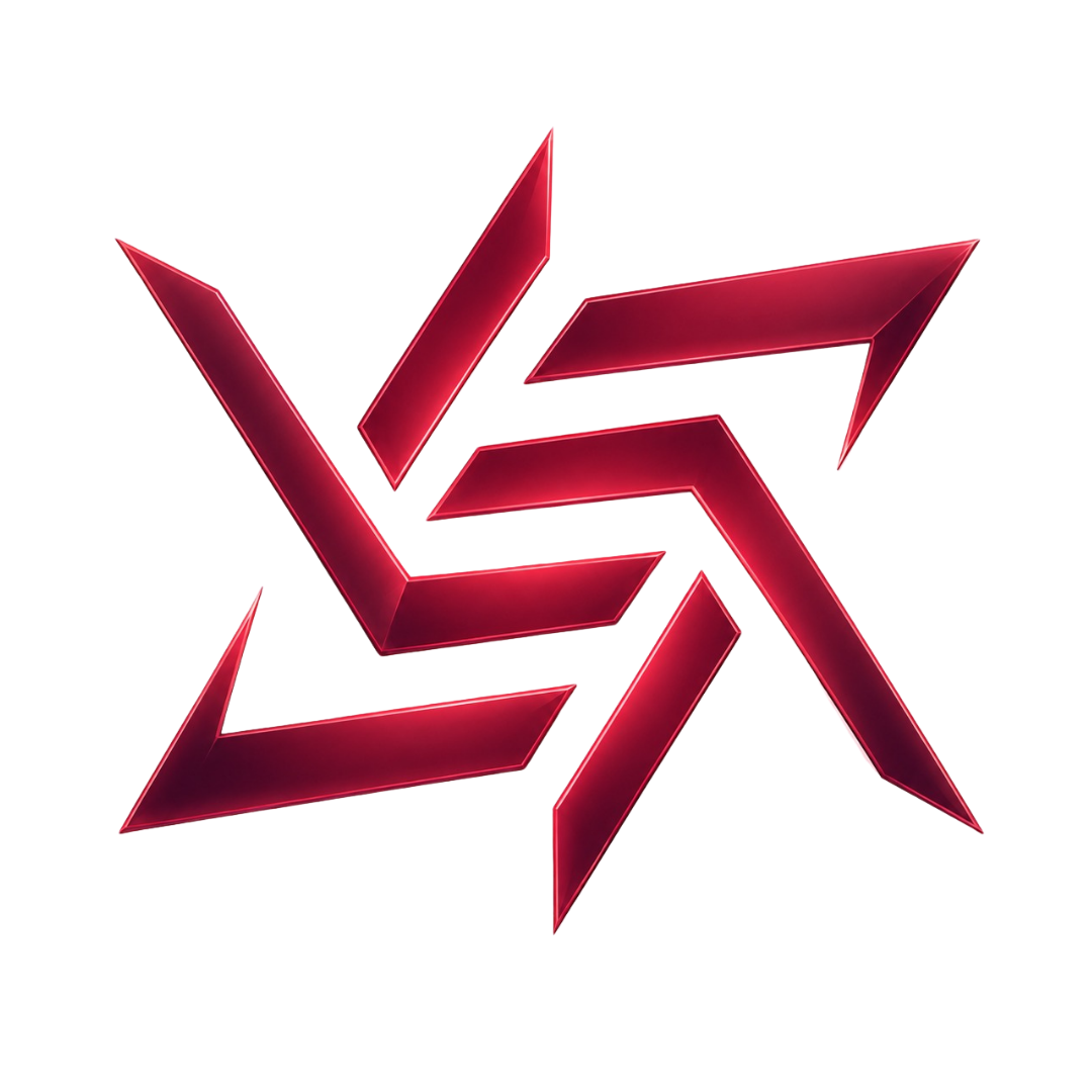 Exolv Pulse